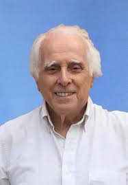 Albert Gallo Obituary (2016)