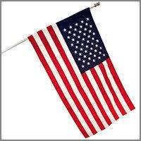 We did not find results for: What Size Flag To Use With Your Flagpole Flagandbanner Com