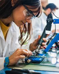 Amazon.com: Printer Power Cord Cable for HP OfficeJet Pro 8015e 9135e 9125e  8139e 8025e 4630 4632 4635 4650 4652 4655 3830 3930 5255 5740 5745 6100  6600 6700 6830 6968 6978 200 250 8600 8610 8620-6 Feet : Electronics