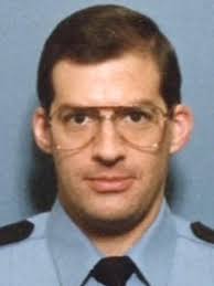 Dean Christopher Renier Obituary