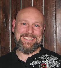 Stephane Champagne › St-Frédéric : Municipalité et Chambre de commerce de  St-Frédéric