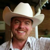 Kendall Willard Email & Phone Number