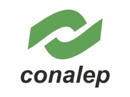 Maybe you would like to learn more about one of these? Calgary Stampeders Logo Png Transparent Svg Vector Freebie Supply