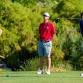 State of Louisiana College Golf Development Camp