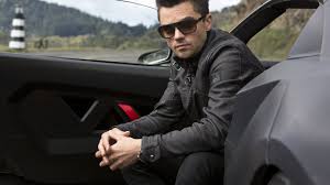 With aaron paul, dominic cooper, imogen poots, kid cudi. Dino Brewster Need For Speed Wiki Fandom