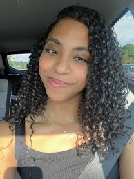 Introduction to Disney College Program participant