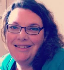 Introducing the Team :: Healthier Together