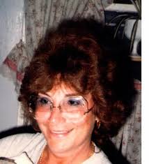 Obituary information for CATHERINE EDEL