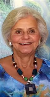 Nancy Arneson's Instagram, Twitter & Facebook