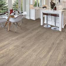 Pin On Laminate Flooring