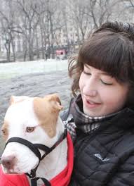 Abigale Merrifield Obituary (2020)