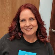 Arthur Murray Puerto Rico