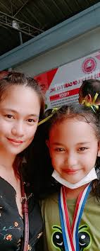 Princess Criselda Rae Cabial (@princesscriseldarae.cabial) • Facebook