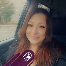 DCF released a lengthy statement regarding a #Waterbury man's apparent  captivity at the hands of his stepmother. Read what else it had to say,  below.