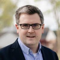 PDF) Evangelist of Unbelief: Robert G. Ingersoll, the Bible, and  Freethought in Gilded Age America