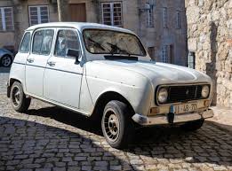 Image result for Rejane White 1960 Renault