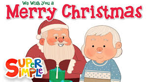 Maybe you would like to learn more about one of these? Christmas Theme Preschool Activities Fantastic Fun Learning