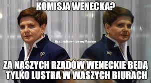 Były prezydent lech wałęsa udzielił wywiadu katalońskiej telewizji tv3, a na facebooku pochwalił się prezentem, jaki otrzymał w trakcie spotkania. Memy Po Opinii Komisji Weneckiej Internauci Komentuja Kurier Lubelski