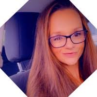 20+ "Crystal Crocker" profiles