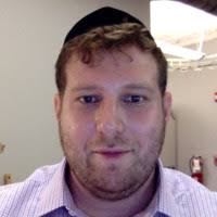 40+ "Sammy Shaffer" profiles