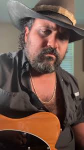 @thebrandonbing's video Tweet