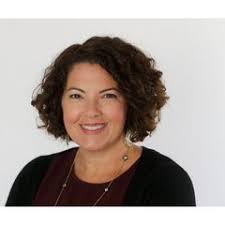 Thrive Real Estate KC