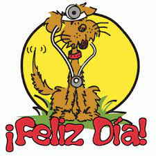 Jun 29, 2021 · en juntos somos río negro, agustín domingo, el ex ministro de economía de río negro parece ser el candidato del senador alberto weretilneck. Feliz Dia Veterinarios Gif 320 320 Veterinarian Veterinary Services Holistic