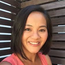 Learn from the 2023 Conservation Finance Learning Lab Panelists