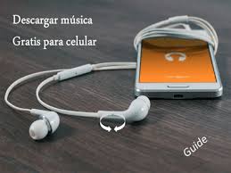Bajar canciones online sin necesidad de registro totalmente gratis y sin es muy fácil, rápido y seguro, solo realiza una búsqueda y podrás escuchar musica online y descargar música gratis online es posible gracias a a diferentes plataformas streaming por. About Descargar Musica Mp3 Gratis Rapido Y Seguro Guia Google Play Version Apptopia