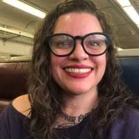 200+ "Pershall" profiles