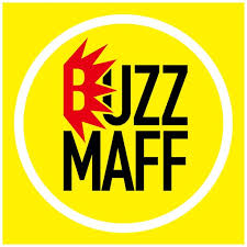 農水省のsns発信プロジェクト buzz maff ばずまふ チャンネル youtube チャンネル 発信