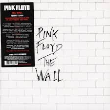 Pink Floyd Another Brick In The Wall Part 2 Lyrics Pink Floyd The Wall Current Pressing Lp Vinyl Record Album New Sealed Pink Floyd Record Vinyl Record Album Pink Floyd