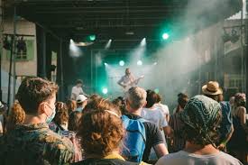 Check spelling or type a new query. Eure Vexin Sur Epte Prepare Sa Premiere Fete De La Musique Le Democrate Vernonnais