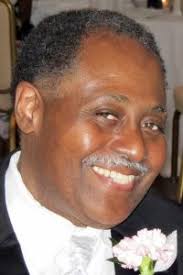 Jerry Lampley Sr., 1951-2021