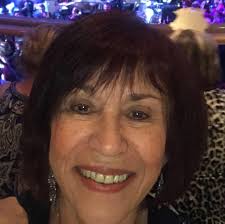 A digital image of PS 221 from the Brooklyn Public Library.