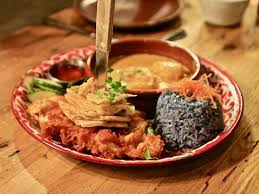 Online ordering menu for miko thai kitchen. Farmhouse Kitchen Thai Cuisine Restaurants In Mission San Francisco