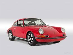 Image result for Ruby Red 1971 AC Cars