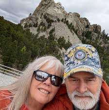 Dawn Mchenry's Instagram, Twitter & Facebook