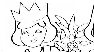 Select from 33504 printable crafts of cartoons, nature, animals, bible and many more. Lavender S Blue Coloring Page Mother Goose Club