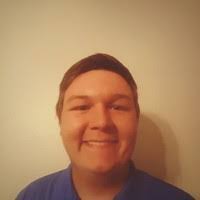 Kyle Mcphail's Instagram, Twitter & Facebook