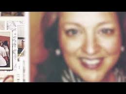 National in Teaching About Agriculture (EITAA) Award Winner Videos