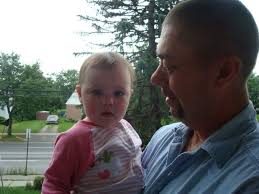 Just an FYI to the group. Mina Frank's husband Curt passed away September  of this year. He was 90 years old and pretty frail. Mina still living in  Florida.