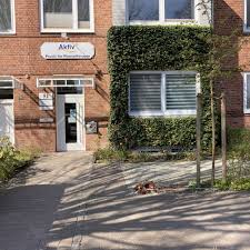 The Best 10 Doctors near Werner Prinz in Heikendorf, Schleswig-Holstein