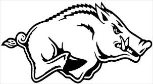 Razorback coloring pages powered by vbulletin conga music download quotes and sayings strength training exercises block letter stencils tap out logo die cut card ww2 coloring sheets. 26 Best Ideas For Coloring Razorback Coloring Sheet