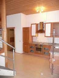 4 zimmer + küche + bad (badewanne/fenster) + eigener kellerraum + balkon (ca. 2 Zimmer Wohnung Zu Vermieten Burgstallerweg 1 96268 Bayern Mitwitz Mapio Net