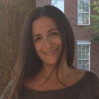 Noelle Sprague Email & Phone Number