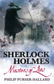 Sherlock Holmes
