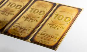 On our secure and trusted website, you can sell gold coins, sell silver bars, and be sure of competitive gold and silver prices. Read Ed Moy On The Price Of Gold With Kitco News Valaurum