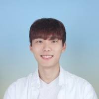 100+ "Eugene" profiles