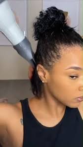 190 All things hair ideas in 2024